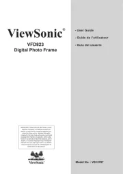 Viewsonic