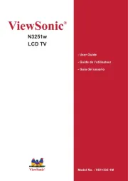Viewsonic