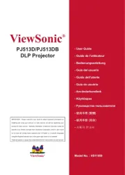 Viewsonic