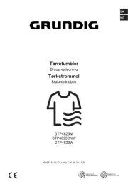 Grundig