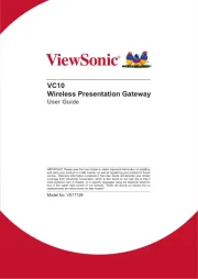Viewsonic