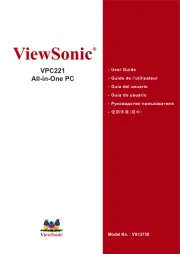 Viewsonic