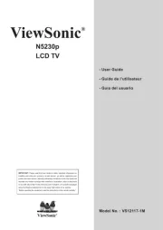 Viewsonic