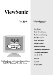 Viewsonic