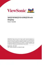 Viewsonic