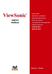Viewsonic