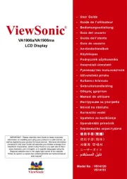 Viewsonic