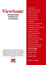 Viewsonic