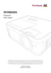 Viewsonic