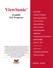 Viewsonic
