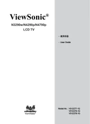 Viewsonic