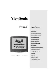 Viewsonic