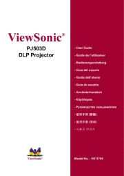 Viewsonic