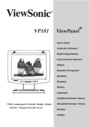 Viewsonic