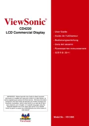 Viewsonic