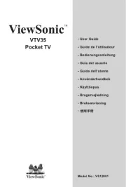 Viewsonic
