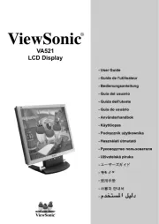 Viewsonic