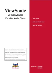 Viewsonic