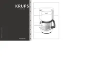 Krups