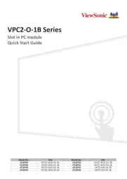 Viewsonic