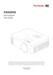 Viewsonic