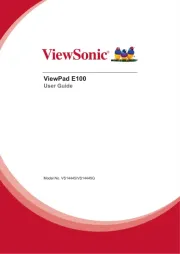 Viewsonic