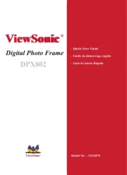 Viewsonic