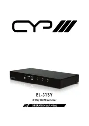 CYP