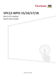 Viewsonic