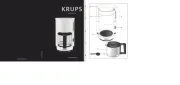 Krups