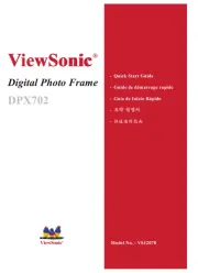 Viewsonic