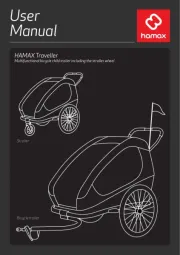 Hamax