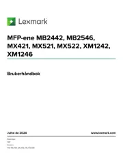Lexmark