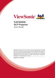 Viewsonic