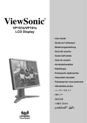 Viewsonic