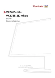Viewsonic