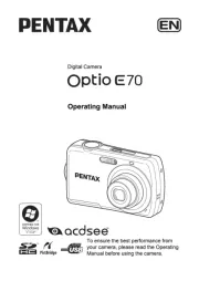 Pentax