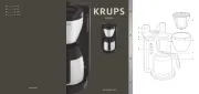 Krups
