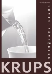 Krups
