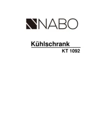 Nabo
