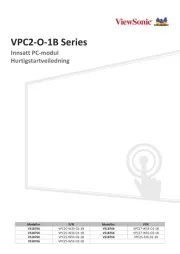 Viewsonic