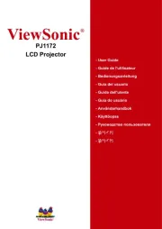 Viewsonic