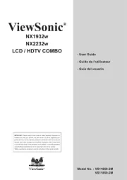 Viewsonic