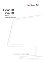 Viewsonic