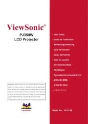 Viewsonic