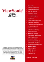 Viewsonic