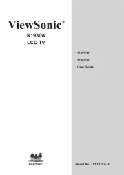 Viewsonic