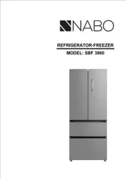Nabo