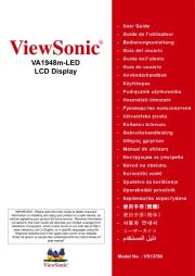 Viewsonic
