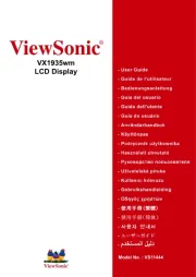 Viewsonic